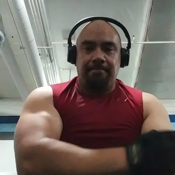 ganzo500